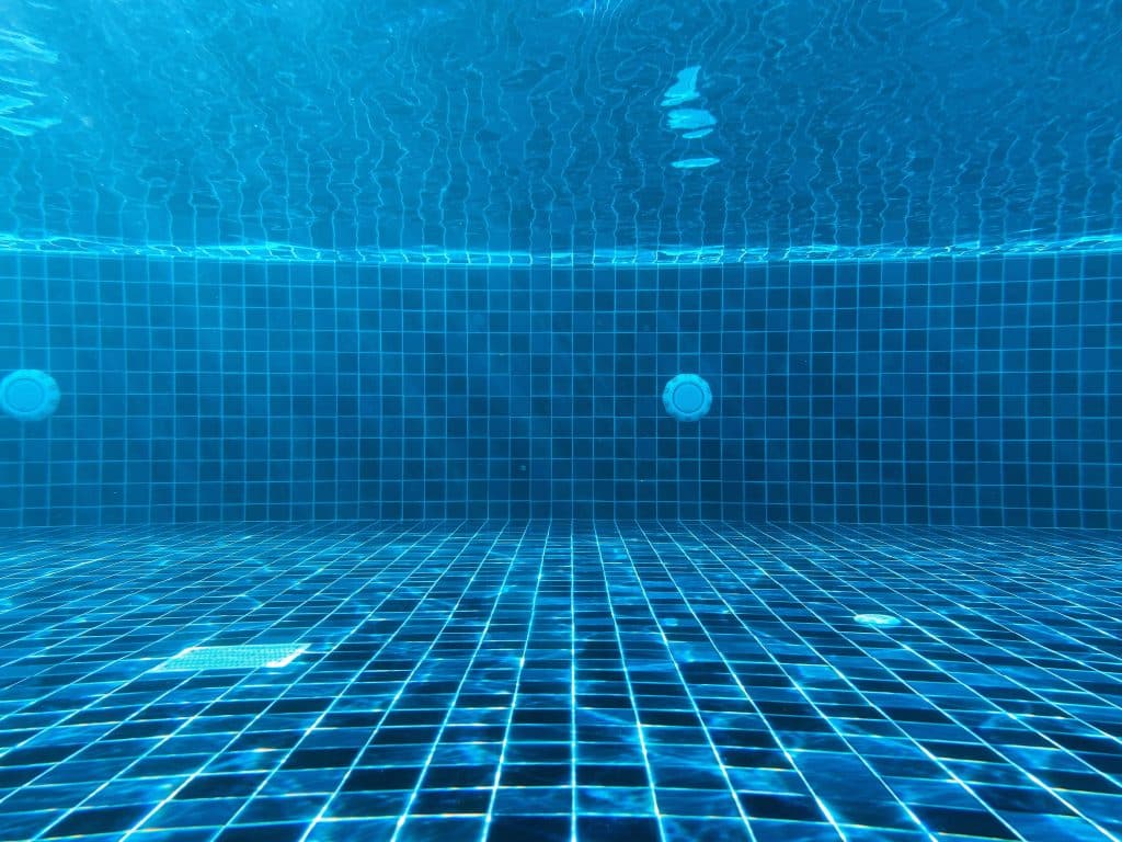 produits piscine