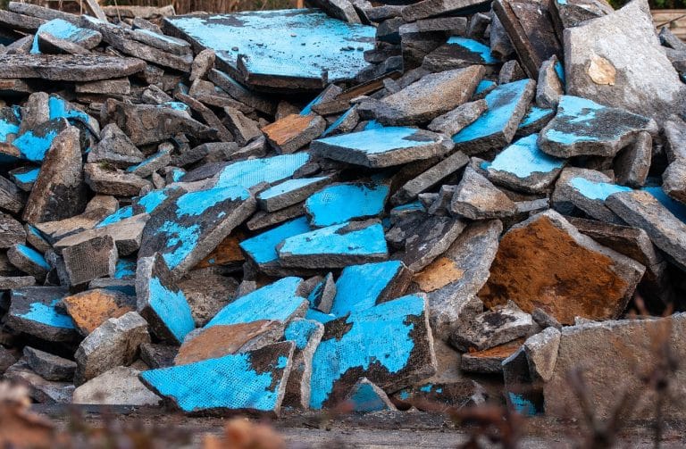 découvrez nos services de démolition professionnels pour tous vos projets, qu'il s'agisse de bâtiments résidentiels ou commerciaux. notre équipe experte assure une démolition sécurisée, rapide et respectueuse de l'environnement.
