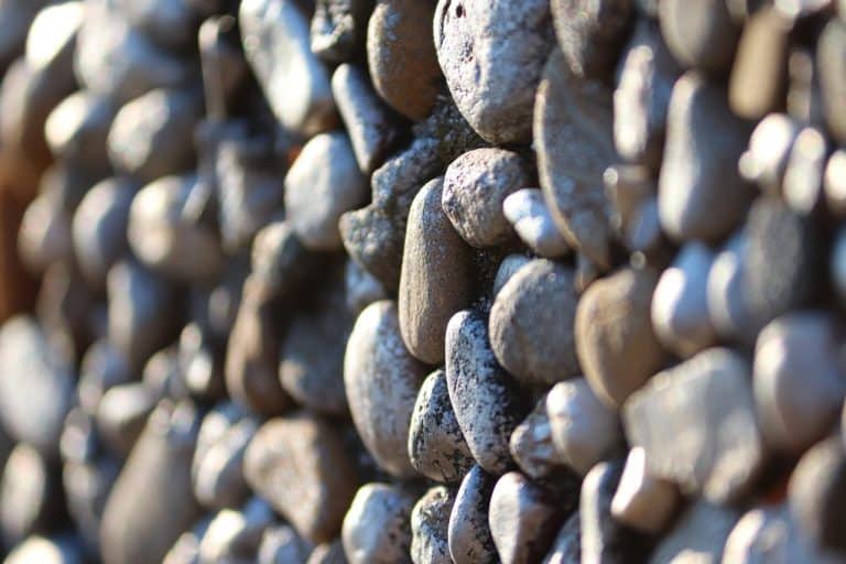 découvrez les erreurs courantes lors de l'installation de dalles en béton et apprenez comment les éviter pour garantir la durabilité et la qualité de vos projets. obtenez des conseils pratiques et des solutions d'experts pour une installation parfaite.