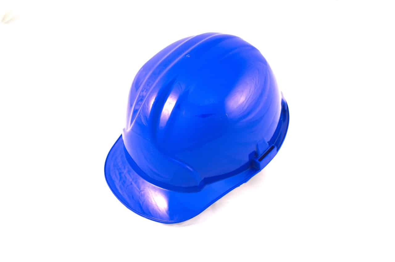 d&eacute;couvrez les r&egrave;gles de s&eacute;curit&eacute; en construction essentielles pour garantir un environnement de travail s&ucirc;r. apprenez les meilleures pratiques pour pr&eacute;venir les accidents et prot&eacute;ger les travailleurs sur le chantier.