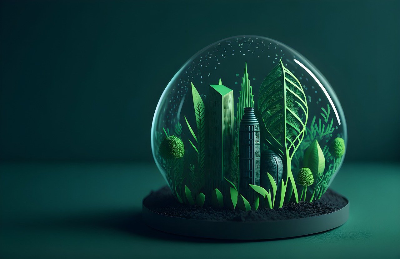 d&eacute;couvrez des mat&eacute;riaux de construction durables qui allient efficacit&eacute;, respect de l'environnement et innovation. adoptez des solutions &eacute;cologiques pour vos projets de construction et contribuez &agrave; un avenir plus vert.