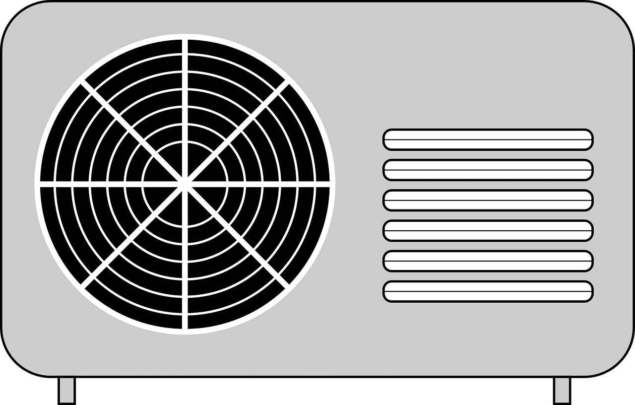 d&eacute;couvrez l'importance de la ventilation pour votre confort et votre sant&eacute;. &eacute;vitez l'humidit&eacute;, am&eacute;liorez la qualit&eacute; de l'air et garantissez une atmosph&egrave;re agr&eacute;able dans votre int&eacute;rieur gr&acirc;ce &agrave; des solutions efficaces de ventilation.