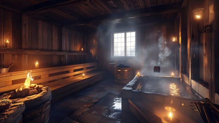 découvrez comment l'éclairage ambiant transforme vos espaces : créez une atmosphère chaleureuse et apaisante avec des solutions d'éclairage adaptées à chaque pièce de votre maison.