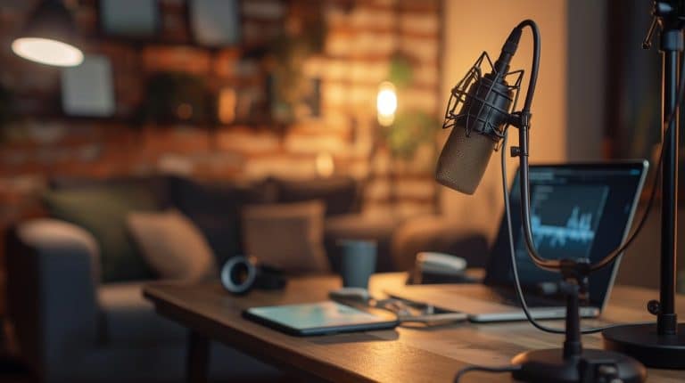 découvrez les meilleures techniques et matériaux pour une insonorisation efficace. protégez votre espace des nuisances sonores et améliorez votre confort avec nos conseils d'experts en acoustique.