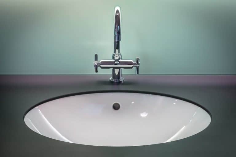 transformez votre salle de bain avec nos idées de rénovation. des astuces pratiques aux tendances modernes, découvrez comment améliorer l'esthétique et la fonctionnalité de votre espace.