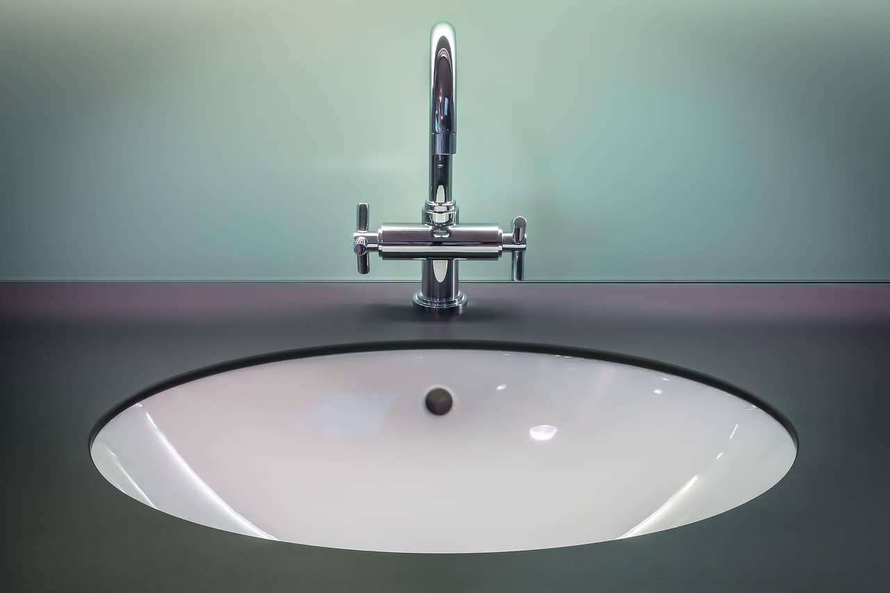 transformez votre salle de bain avec nos idées de rénovation. des astuces pratiques aux tendances modernes, découvrez comment améliorer l'esthétique et la fonctionnalité de votre espace.