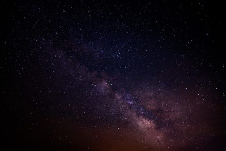 découvrez comment maximiser l'utilisation de votre espace avec des astuces et des stratégies d'optimisation de l'espace. améliorez l'agencement de vos pièces, réduisez le désordre et créez un environnement plus fonctionnel et agréable.