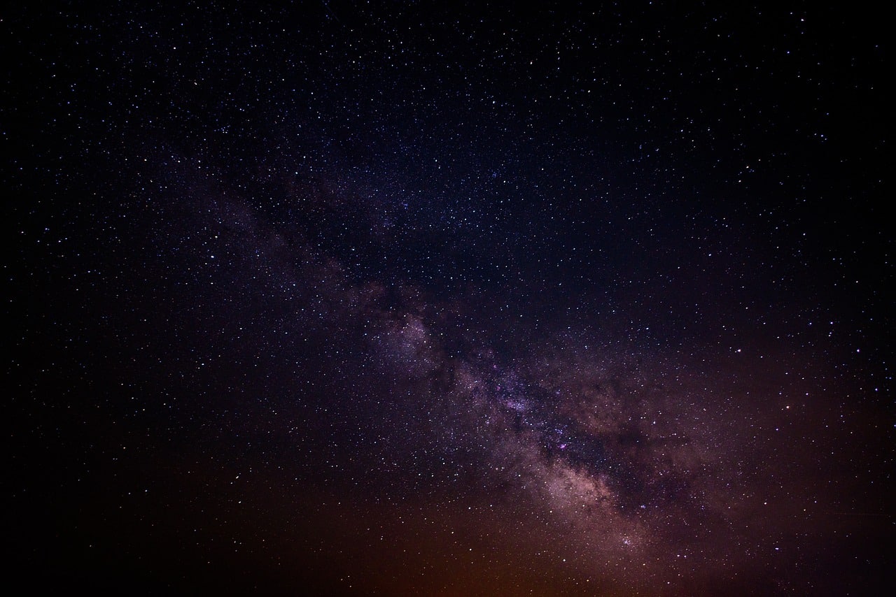 découvrez comment maximiser l'utilisation de votre espace avec des astuces et des stratégies d'optimisation de l'espace. améliorez l'agencement de vos pièces, réduisez le désordre et créez un environnement plus fonctionnel et agréable.