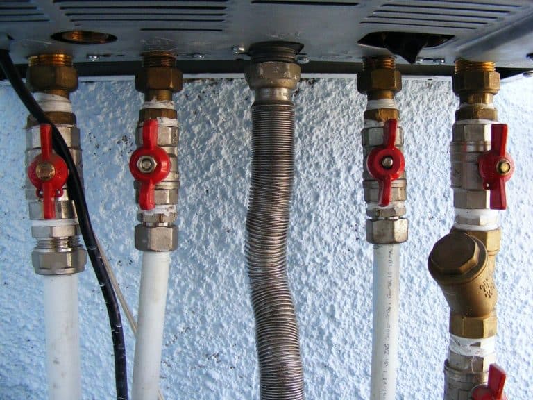 découvrez notre guide complet sur les systèmes de chauffage, leurs types, avantages et conseils d'installation pour assurer un confort optimal dans votre maison. optimisez votre efficacité énergétique et choisissez le système de chauffage qui vous convient le mieux.