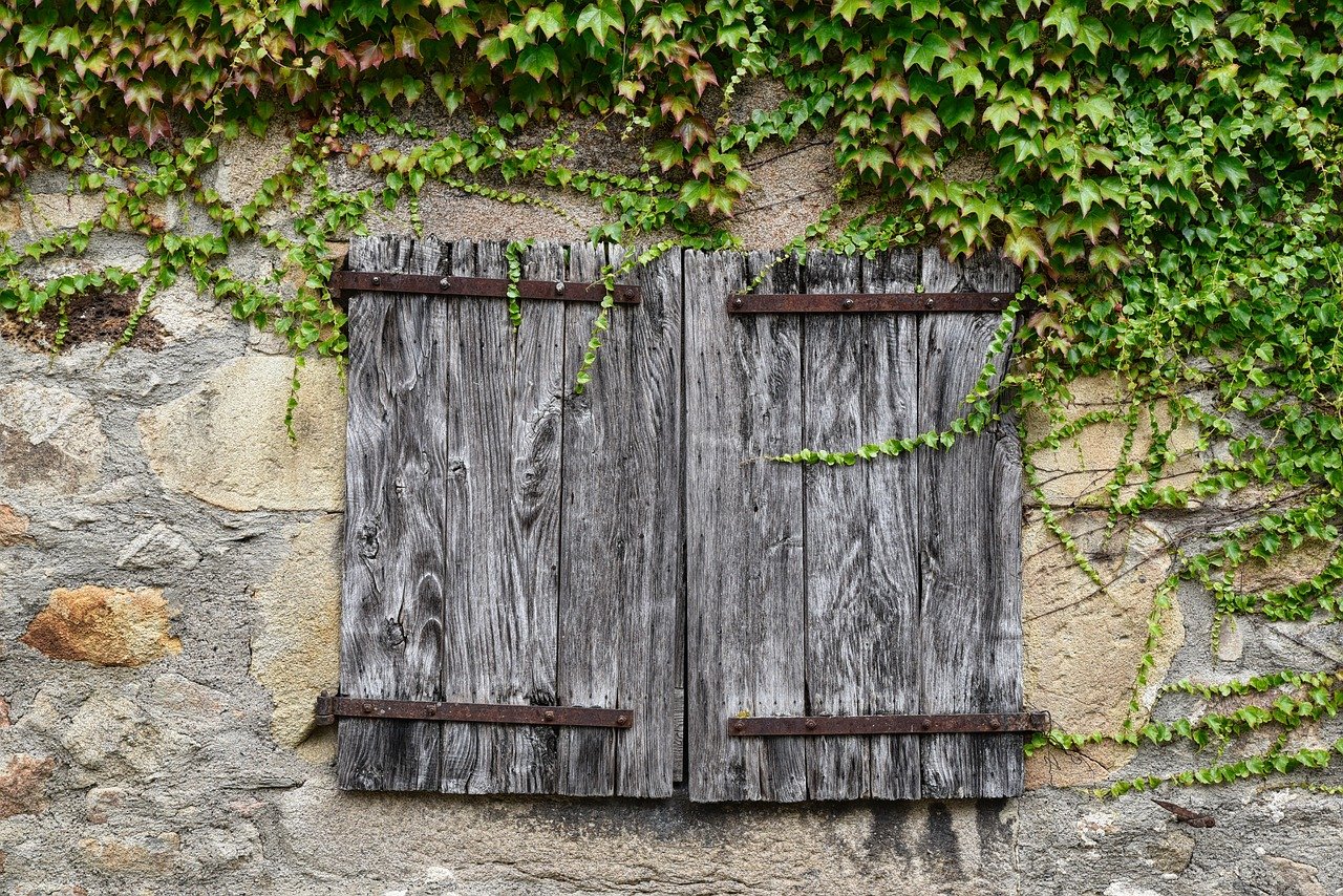découvrez nos services de rénovation de façade pour redonner vie à vos bâtiments. améliorez l'esthétique et la durabilité de vos murs extérieurs avec notre expertise et des solutions sur mesure.
