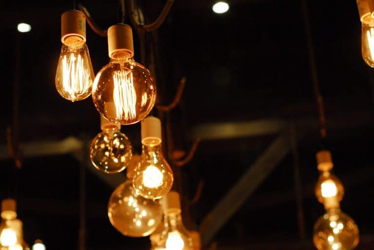 découvrez nos services de rénovation électrique qui allient sécurité, efficacité énergétique et esthétique moderne. transformez votre espace avec des solutions sur mesure pour répondre à tous vos besoins électriques. contactez-nous pour un devis personnalisé !