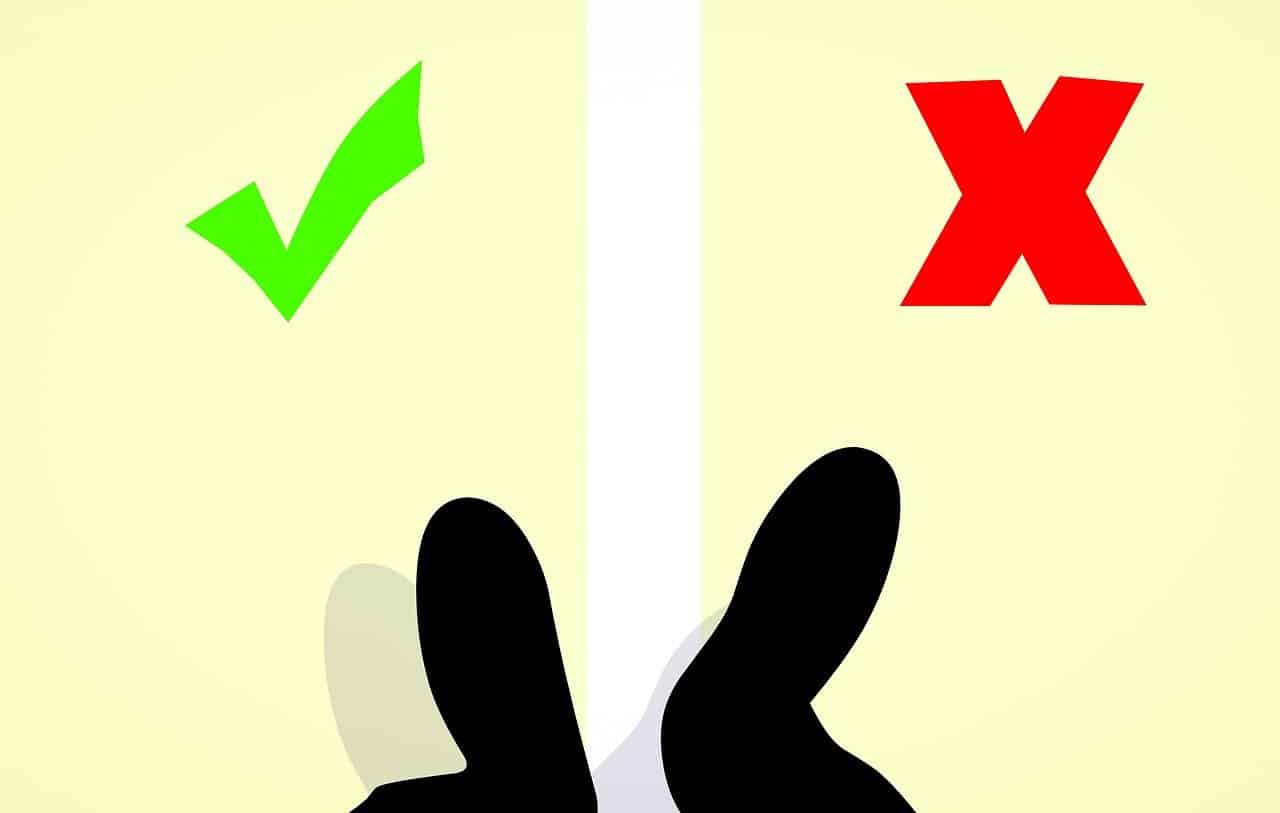 d&eacute;couvrez les erreurs de d&eacute;coration courantes &agrave; &eacute;viter pour transformer votre espace en un v&eacute;ritable coin de paradis. apprenez &agrave; optimiser votre int&eacute;rieur avec des conseils pratiques et des astuces de professionnels.