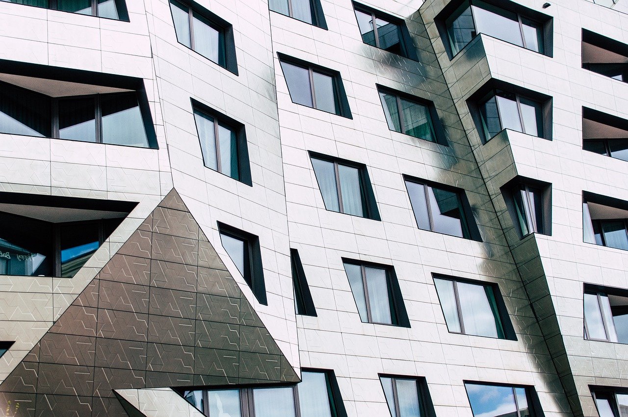 d&eacute;couvrez nos services de r&eacute;novation de fa&ccedil;ade pour redonner vie &agrave; vos b&acirc;timents. am&eacute;liorez l'esth&eacute;tique et la durabilit&eacute; de votre propri&eacute;t&eacute; gr&acirc;ce &agrave; nos solutions sur mesure et professionnelles.