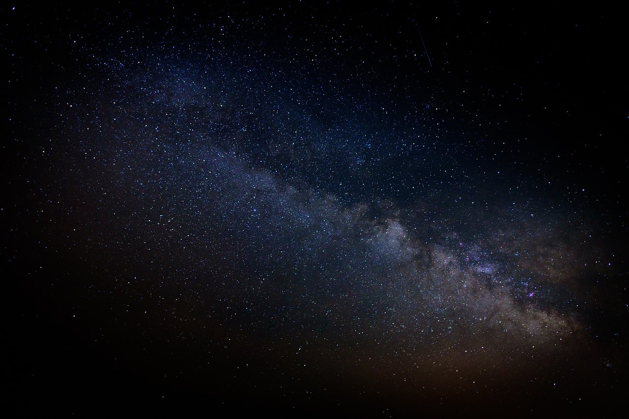 d&eacute;couvrez des strat&eacute;gies efficaces d'optimisation de l'espace pour maximiser votre environnement de travail ou de vie. apprenez &agrave; r&eacute;organiser, d&eacute;sencombrer et utiliser chaque m&egrave;tre carr&eacute; de mani&egrave;re dynamique.