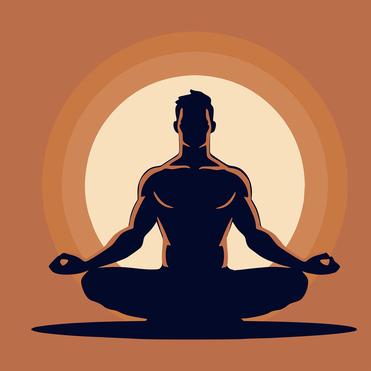 découvrez notre jardin de méditation, un espace paisible dédié à la relaxation et à la pleine conscience. plongez dans une atmosphère apaisante, entouré de nature, pour revitaliser votre esprit et votre corps.
