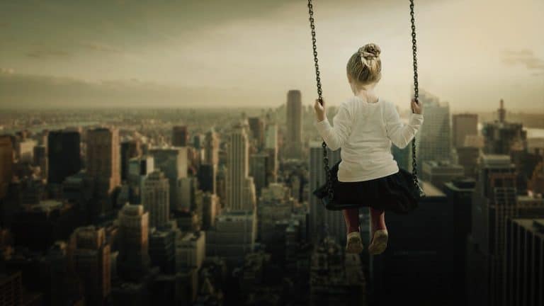 découvrez le monde amusant et interactif des aires de jeux ! des équipements sécurisés, des activités ludiques pour les enfants et des espaces dédiés à la créativité et à l'imagination. offrez à vos petits un espace de jeu idéal pour s'amuser et se sociabiliser.