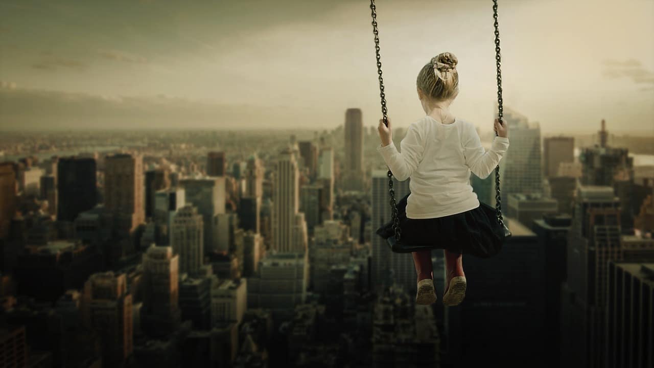 découvrez le monde amusant et interactif des aires de jeux ! des équipements sécurisés, des activités ludiques pour les enfants et des espaces dédiés à la créativité et à l'imagination. offrez à vos petits un espace de jeu idéal pour s'amuser et se sociabiliser.