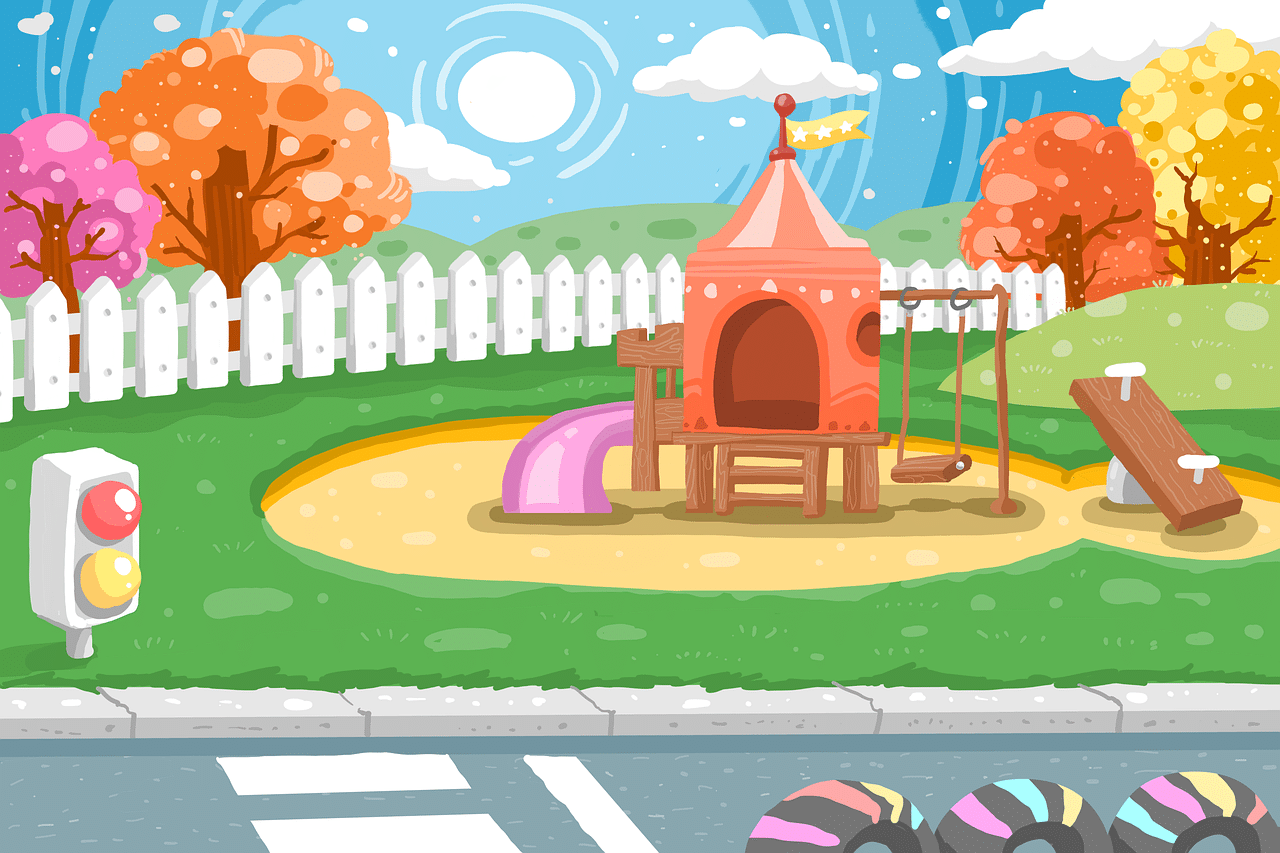 d&eacute;couvrez un espace de jeu dynamique et s&eacute;curis&eacute; o&ugrave; enfants et adultes peuvent s'amuser ensemble ! notre aire de jeux offre des &eacute;quipements modernes, des activit&eacute;s ludiques et un environnement convivial pour des moments inoubliables en famille ou entre amis.