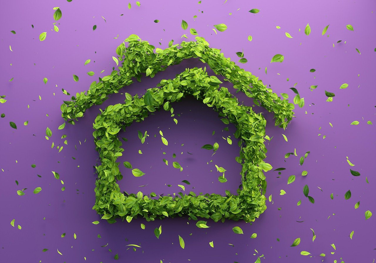 d&eacute;couvrez les principes du jardinage durable pour cr&eacute;er un espace naturel respectueux de l'environnement. apprenez &agrave; cultiver des plantes de mani&egrave;re &eacute;co-responsable, &agrave; conserver l'eau et &agrave; favoriser la biodiversit&eacute; tout en embellissant votre jardin.