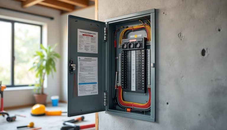 découvrez les clés pour bien choisir votre tableau électrique lors d'une rénovation. notre guide vous aide à comprendre les critères essentiels, les normes de sécurité à respecter et les options disponibles pour garantir une installation efficace et durable.