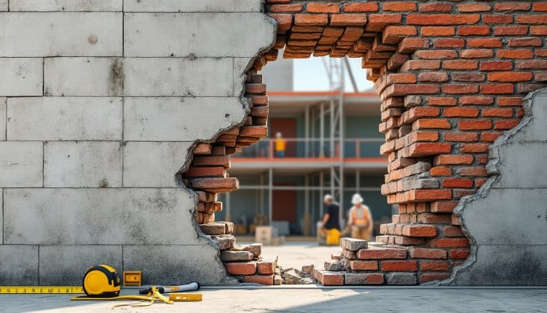 découvrez comment identifier et diagnostiquer efficacement une fissure de façade avant d'entamer vos travaux de rénovation. conseils, étapes clés et précautions à prendre pour assurer la solidité de votre façade.