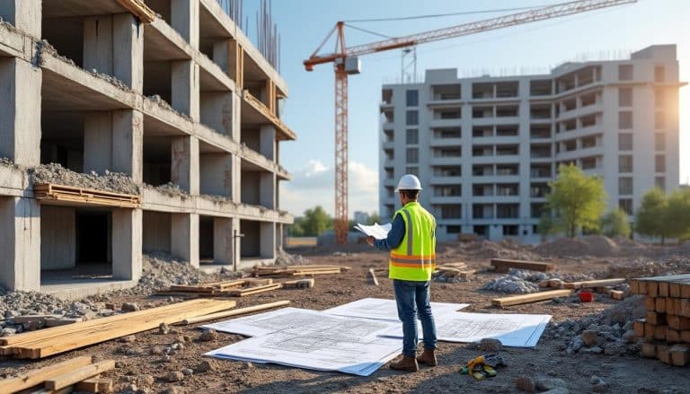 découvrez les pièges courants à éviter lors de vos travaux de gros œuvre et d’extension. conseils d’experts pour sécuriser votre chantier et garantir la réussite de votre projet.