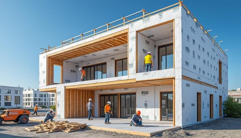 découvrez les principales contraintes structurelles liées à l’isolation par l’extérieur, souvent négligées lors des travaux de rénovation énergétique. conseils et points à surveiller pour garantir la solidité et la durabilité de votre bâtiment.
