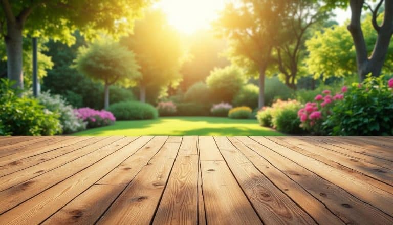 découvrez des conseils pratiques et efficaces pour entretenir et prolonger la durée de vie de votre terrasse en bois, tout en préservant son esthétique et sa solidité.