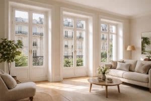 découvrez les conseils essentiels pour choisir et installer les fenêtres adaptées dans une copropriété à lyon, évitez les erreurs courantes et respectez les réglementations locales.