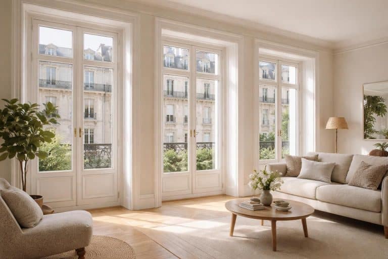 découvrez les conseils essentiels pour choisir et installer les fenêtres adaptées dans une copropriété à lyon, évitez les erreurs courantes et respectez les réglementations locales.